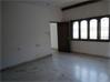 Duplex House for Rent in Jubilee Hills